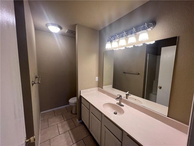 Building Photo - 1059 Terry Ln
