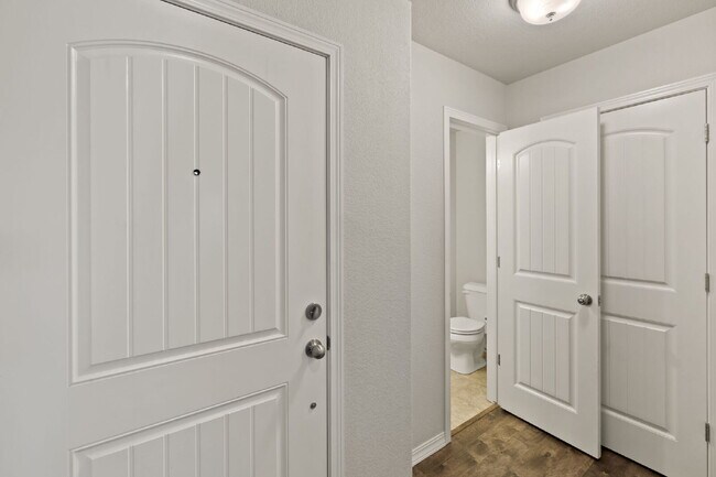 Building Photo - Beautiful 4-Bedroom Home on Benecia Drive ...