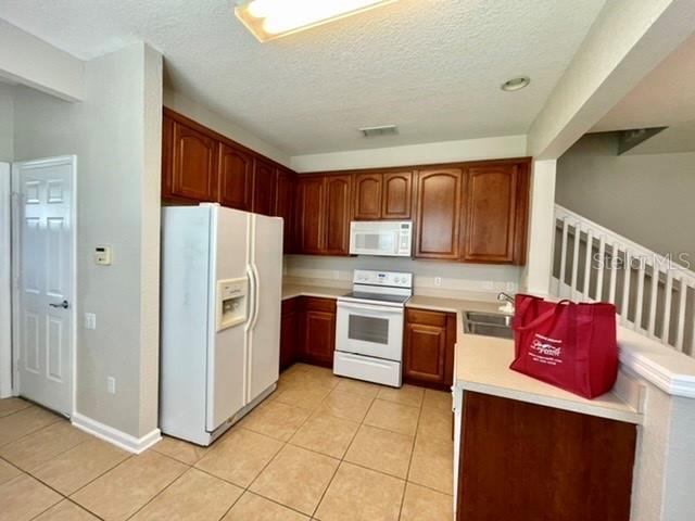 Building Photo - 2511 Stockton Dr