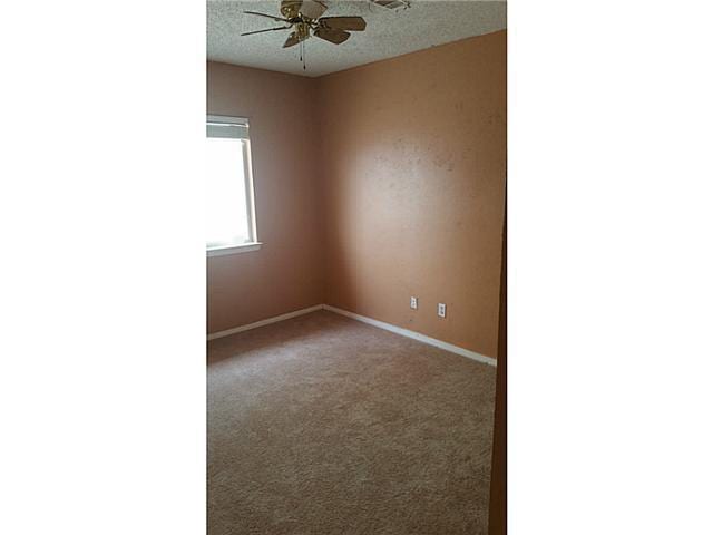 Building Photo - 11801 Imperial Gem Ave