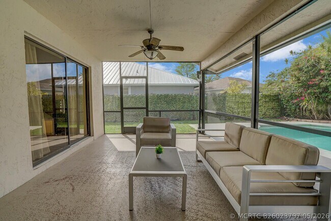 Building Photo - 13834 Geranium Pl