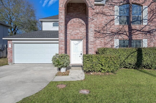 Building Photo - 13952 Buckskin Dr