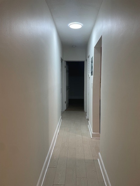Hall - 221 SW 9th Ave