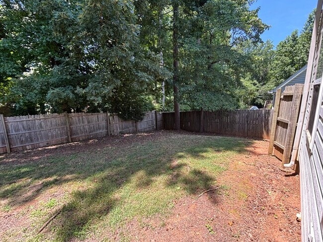 Building Photo - Spacious 3 bedrooms 2 ½ bath home in Rolli...