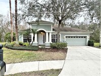 Building Photo - 26948 Palmetto Bend Dr