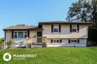 Building Photo - 7718 NE 54th St