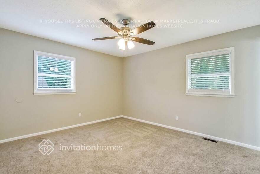 Building Photo - 4560 Birch Ridge Trail