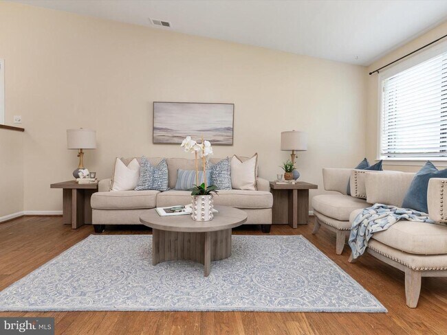 Building Photo - 1411 Stonecreek Rd