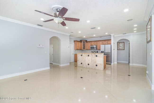 Building Photo - 2893 Glasbern Cir