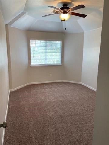 Building Photo - 26 Monterey Dr