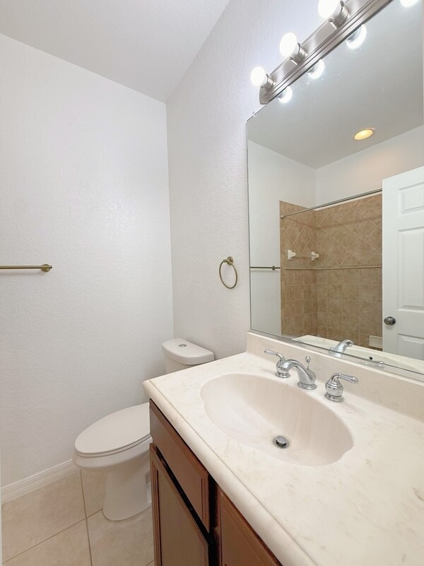 Building Photo - 4207 Via Piedra Cir