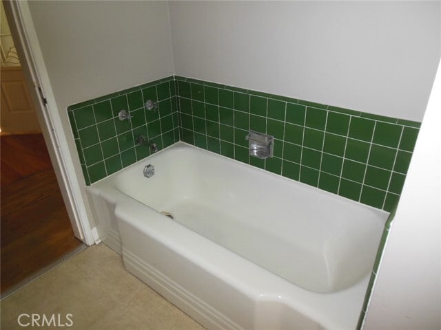 Building Photo - 9933 Tristan Dr