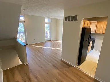 Building Photo - Foxhall Court