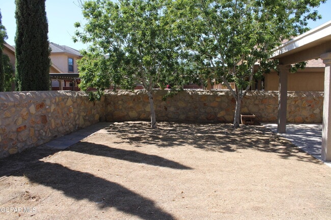 Building Photo - 12616 Christian Isaiah