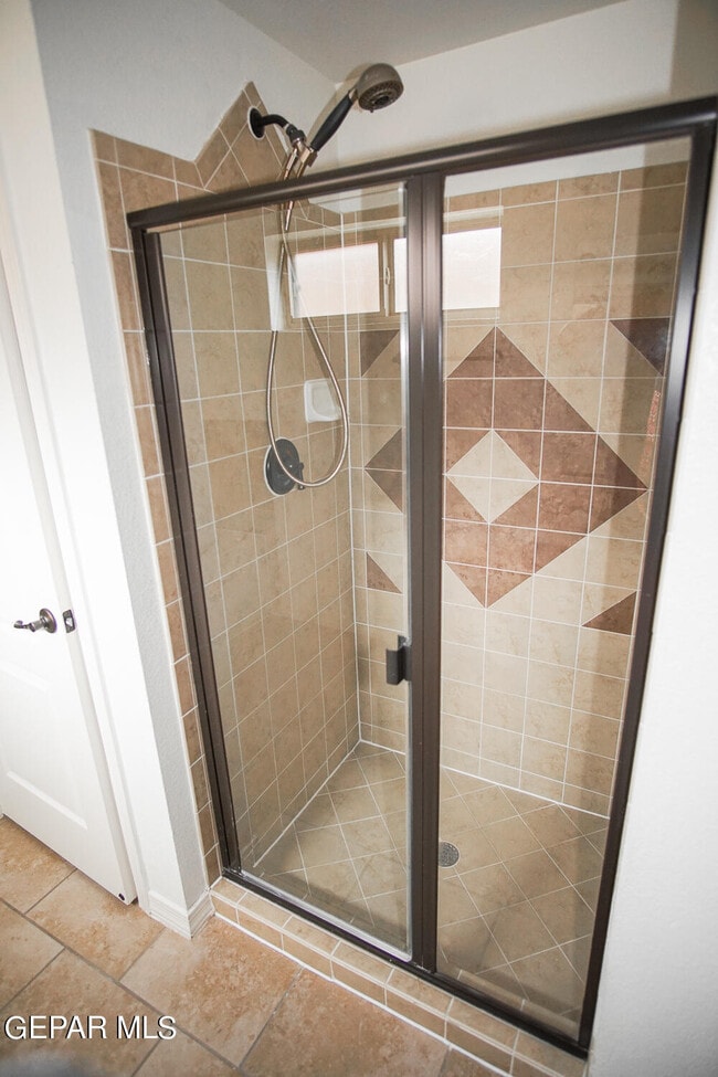 Building Photo - 14604 Spanish Point Dr