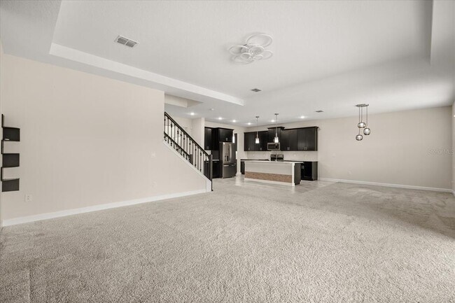Building Photo - 2357 Camden Park Ave