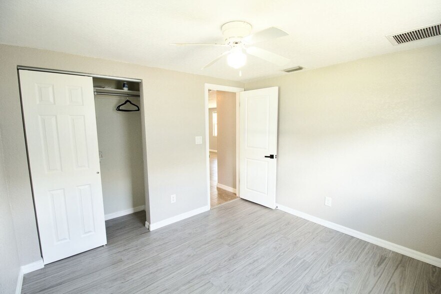 Building Photo - 4632 Salvia St