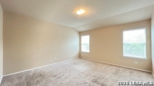 Building Photo - 2127 Emerald Edge