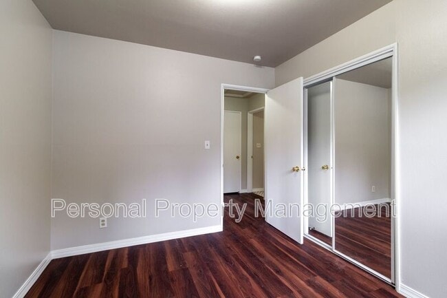 Building Photo - 2915 Neals Ln