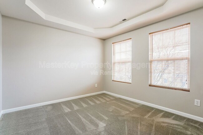 Building Photo - 1640 Extine Ln