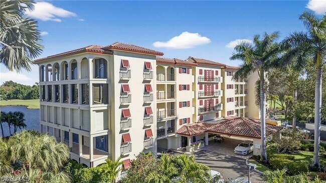 Building Photo - 6020 Pelican Bay Blvd