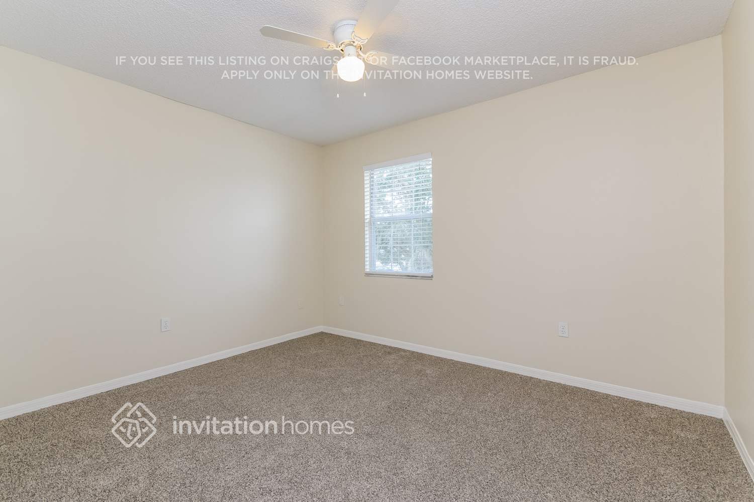 Building Photo - 4318 Bay Vista Dr