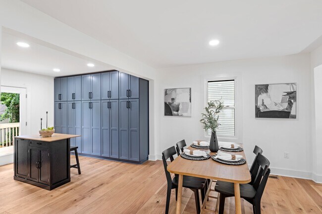 Building Photo - 28 Douglas Dr