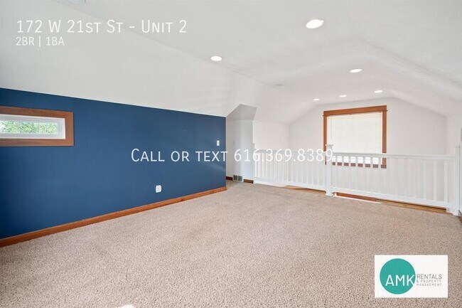 Building Photo - 172 W 21st St