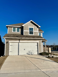 Building Photo - 100 Red Buckeye Loop