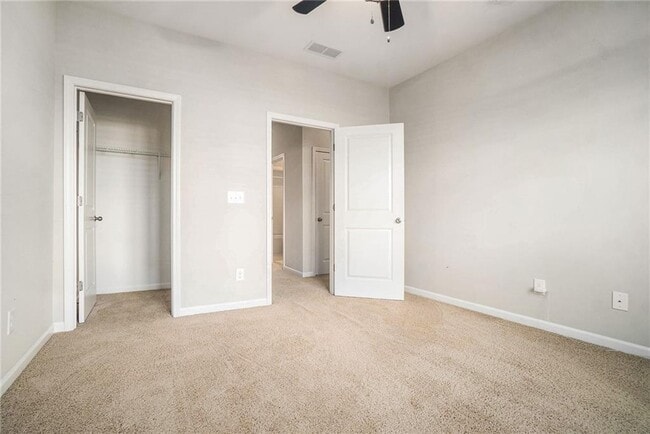 Building Photo - 2269 W Village Ln