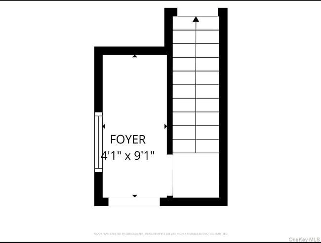 Building Photo - 8 Colt Ave