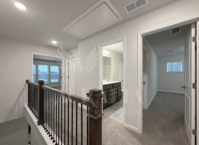 Building Photo - 4033 Kidd Pl