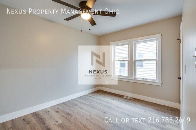 Building Photo - 5220 W 44th St