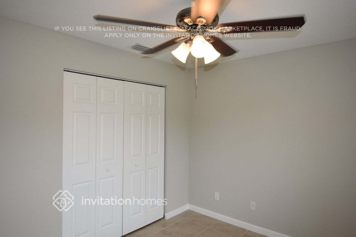 Building Photo - 1725 SW Monterrey Ln
