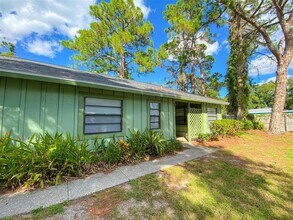 Building Photo - 5025 Barrington Cir