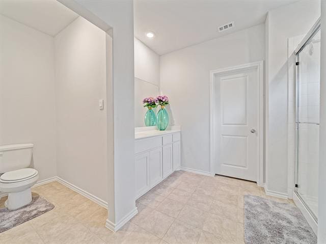 Building Photo - 16604 Friesland Ln