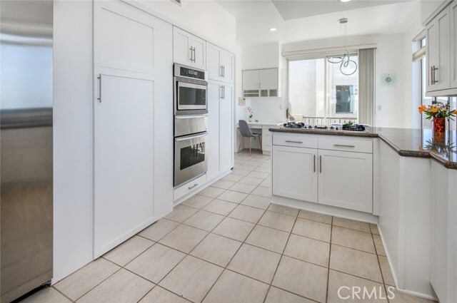 Building Photo - 216 23rd St