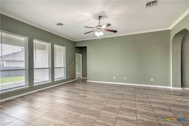 Building Photo - 808 Wyndham Hill Pkwy