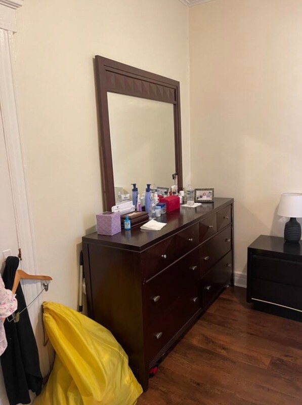 Building Photo - 26 Ella St