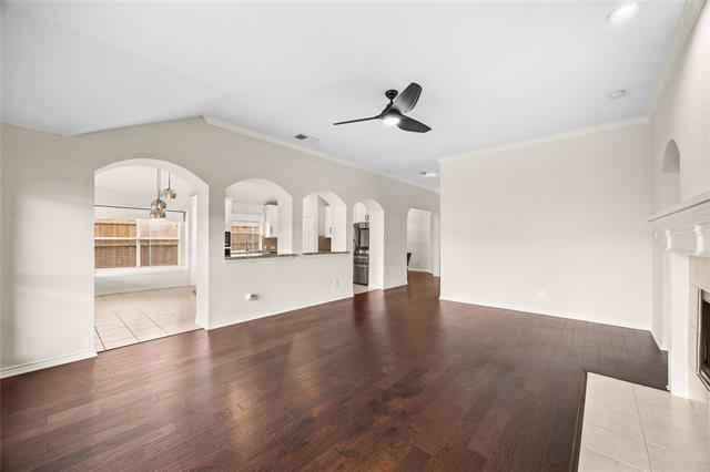 Building Photo - 5906 Independence Ct