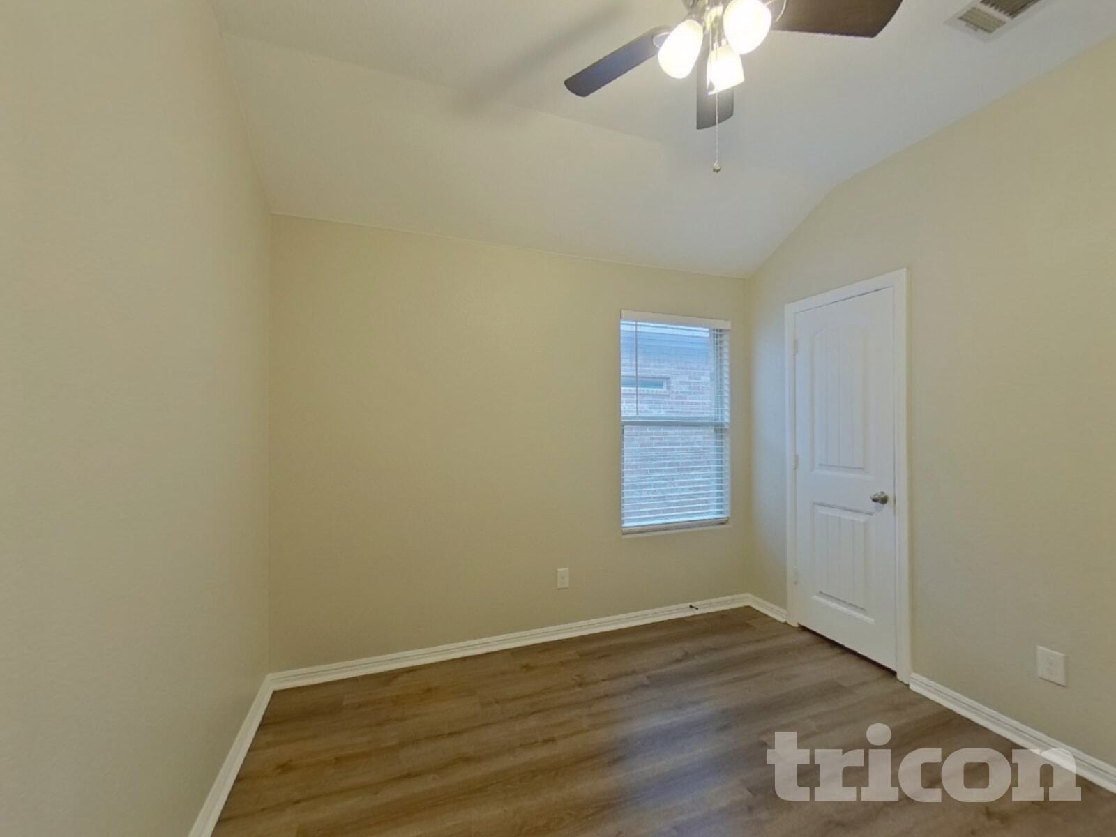 Building Photo - 752 Rutherford Dr