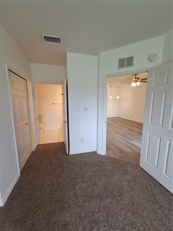 Building Photo - 495 Las Cortes Ln