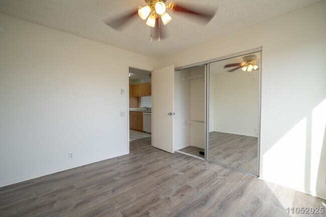 Building Photo - Move-In Ready! 2br, 2ba in Ewa, $2650, Sch...
