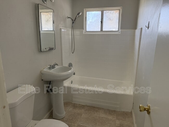 Building Photo - 6342 Springfield St