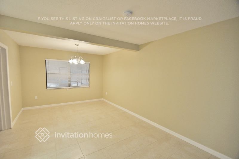 Building Photo - 5216 Forzley St