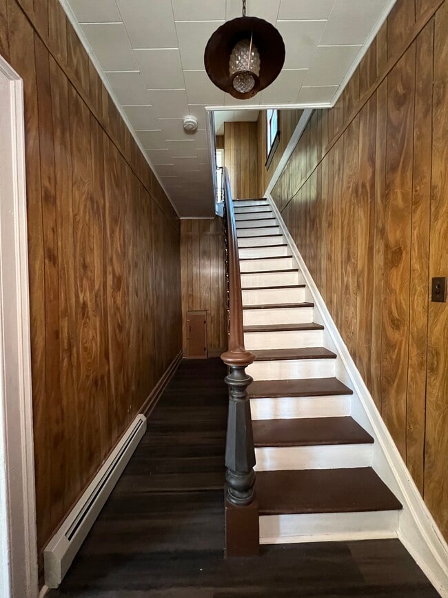 Building Photo - 82 Jersey Ave