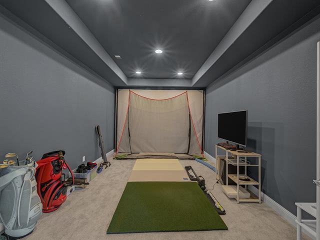 Building Photo - 741 Carlisle Dr