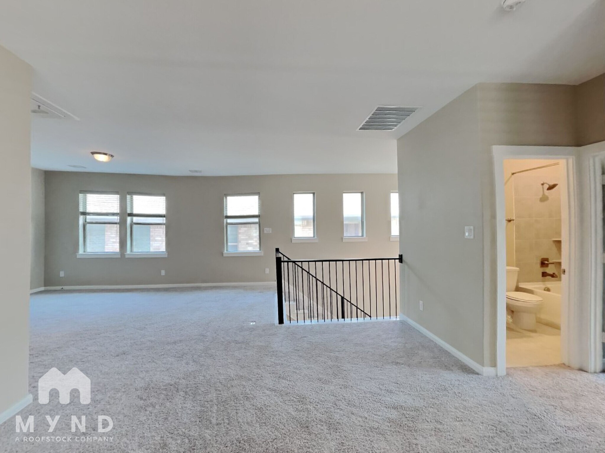 Building Photo - 1278 Ocean Breeze Dr