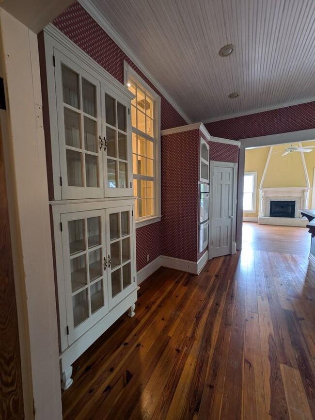 Building Photo - Beautiful home in the heart of Valdosta