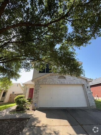 Building Photo - 2016 Buckley Ln